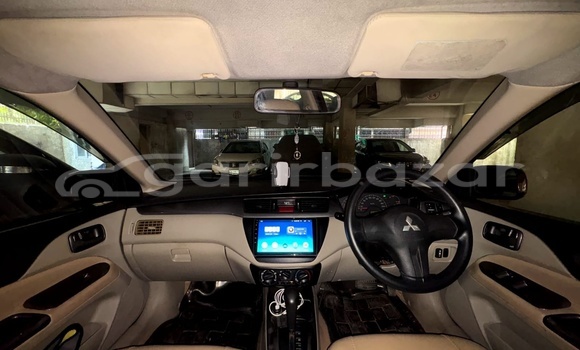 কেনা ব্যবহৃত Mitsubishi lancer glx Red wine গাড়ী মধ্যে ঢাকা মধ্যে Dhaka কেনা ব্যবহৃত Mitsubishi lancer glx Red wine গাড়ী মধ্যে ঢাকা মধ্যে Dhaka