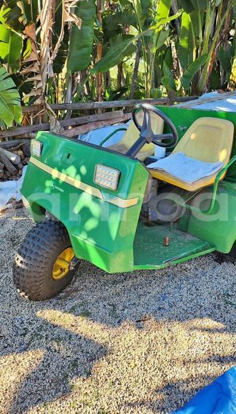 Big with watermark caterpillar 120 gazipur gazipur 75038