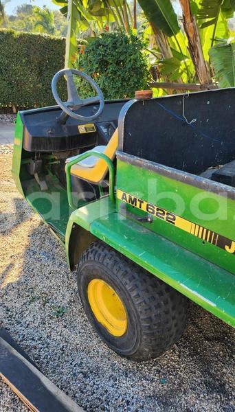 Big with watermark caterpillar 120 gazipur gazipur 75038