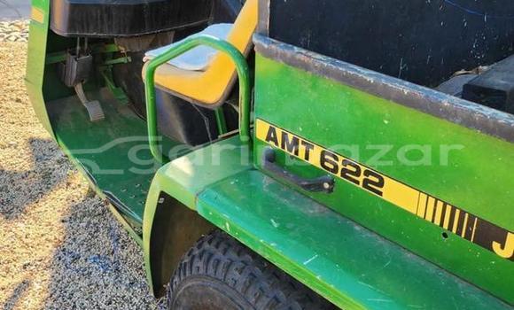 কিনুন ব্যবহৃত Caterpillar ট্রাক কিনুন ব্যবহৃত Caterpillar ট্রাক