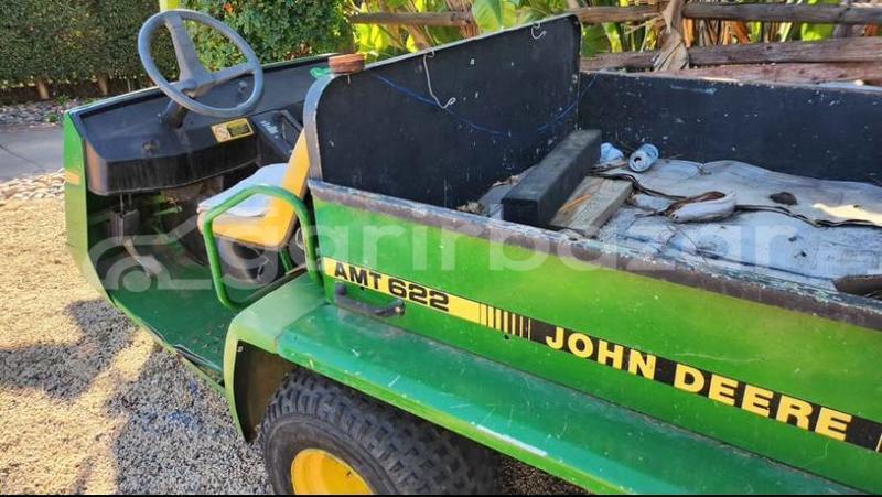 Big with watermark caterpillar 120 gazipur gazipur 75038