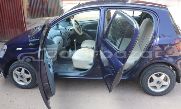 কেনা ব্যবহৃত Toyota Vitz 2004 Blue গাড়ী মধ্যে কুমিল্লা মধ্যে Chittagong কেনা ব্যবহৃত Toyota Vitz 2004 Blue গাড়ী মধ্যে কুমিল্লা মধ্যে Chittagong