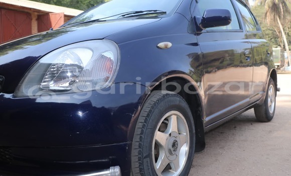 কেনা ব্যবহৃত Toyota Vitz 2004 Blue গাড়ী মধ্যে কুমিল্লা মধ্যে Chittagong কেনা ব্যবহৃত Toyota Vitz 2004 Blue গাড়ী মধ্যে কুমিল্লা মধ্যে Chittagong