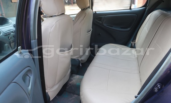 কেনা ব্যবহৃত Toyota Vitz 2004 Blue গাড়ী মধ্যে কুমিল্লা মধ্যে Chittagong কেনা ব্যবহৃত Toyota Vitz 2004 Blue গাড়ী মধ্যে কুমিল্লা মধ্যে Chittagong