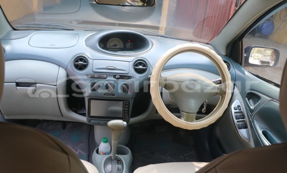 কেনা ব্যবহৃত Toyota Vitz 2004 Blue গাড়ী মধ্যে কুমিল্লা মধ্যে Chittagong কেনা ব্যবহৃত Toyota Vitz 2004 Blue গাড়ী মধ্যে কুমিল্লা মধ্যে Chittagong