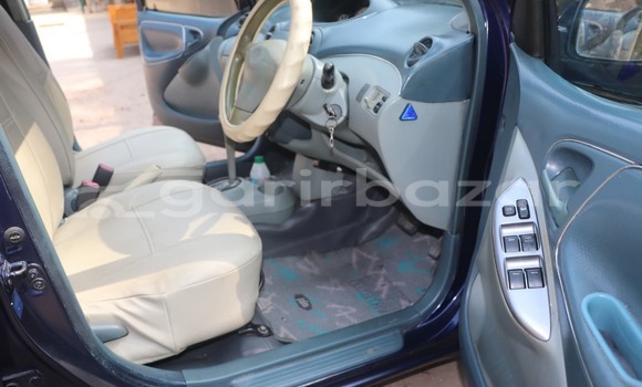 কেনা ব্যবহৃত Toyota Vitz 2004 Blue গাড়ী মধ্যে কুমিল্লা মধ্যে Chittagong কেনা ব্যবহৃত Toyota Vitz 2004 Blue গাড়ী মধ্যে কুমিল্লা মধ্যে Chittagong