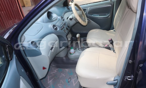 কেনা ব্যবহৃত Toyota Vitz 2004 Blue গাড়ী মধ্যে কুমিল্লা মধ্যে Chittagong কেনা ব্যবহৃত Toyota Vitz 2004 Blue গাড়ী মধ্যে কুমিল্লা মধ্যে Chittagong