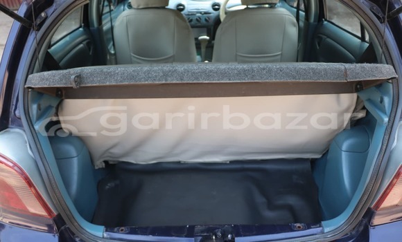 কেনা ব্যবহৃত Toyota Vitz 2004 Blue গাড়ী মধ্যে কুমিল্লা মধ্যে Chittagong কেনা ব্যবহৃত Toyota Vitz 2004 Blue গাড়ী মধ্যে কুমিল্লা মধ্যে Chittagong