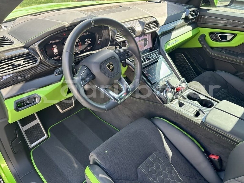 Big with watermark am general hmmwv humvee chuadanga alamdanga 75040