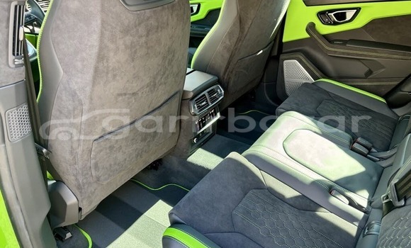 Buy Used 2024 AM General HMMWV (Humvee) in Alamdanga, Chuadanga Buy Used 2024 AM General HMMWV (Humvee) in Alamdanga, Chuadanga