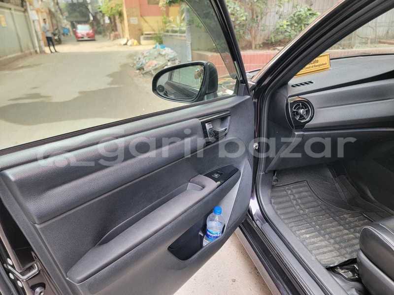 Big with watermark toyota fielder hybrid 2017 dhaka dhaka 75041