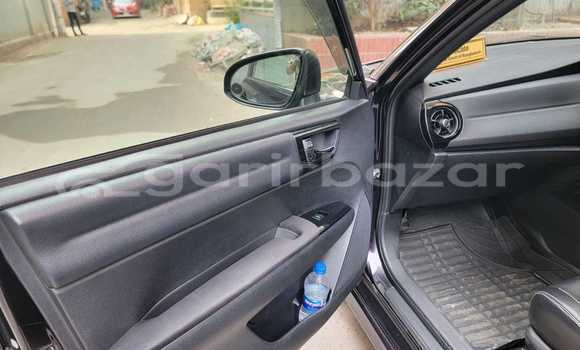 কেনা ব্যবহৃত Toyota Fielder hybrid 2017 Purple গাড়ী মধ্যে ঢাকা মধ্যে Dhaka কেনা ব্যবহৃত Toyota Fielder hybrid 2017 Purple গাড়ী মধ্যে ঢাকা মধ্যে Dhaka