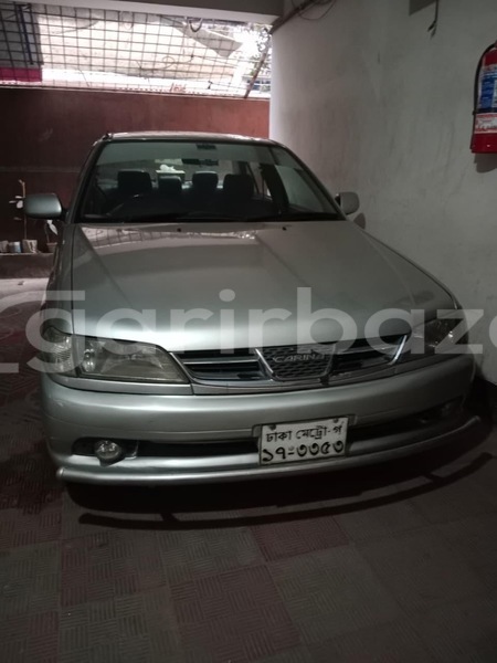 Big with watermark toyota carina dhaka dhaka 75042