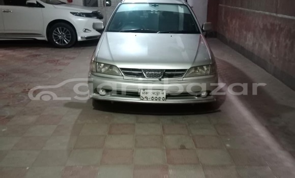 কেনা ব্যবহৃত Toyota Carina Silver গাড়ী মধ্যে ঢাকা মধ্যে Dhaka কেনা ব্যবহৃত Toyota Carina Silver গাড়ী মধ্যে ঢাকা মধ্যে Dhaka