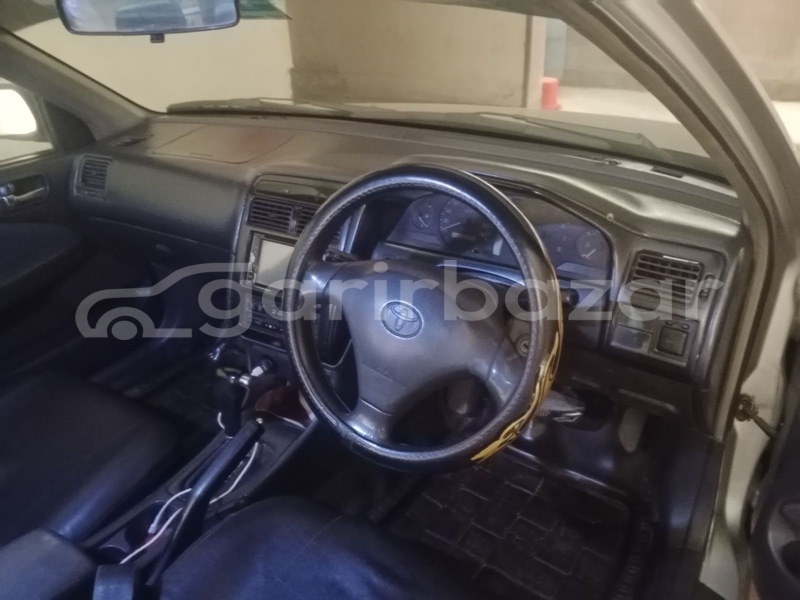 Big with watermark toyota carina dhaka dhaka 75042