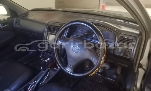 কেনা ব্যবহৃত Toyota Carina Silver গাড়ী মধ্যে ঢাকা মধ্যে Dhaka কেনা ব্যবহৃত Toyota Carina Silver গাড়ী মধ্যে ঢাকা মধ্যে Dhaka