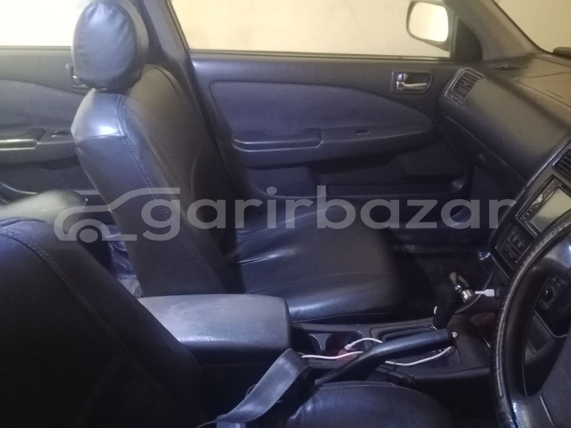 Big with watermark toyota carina dhaka dhaka 75042