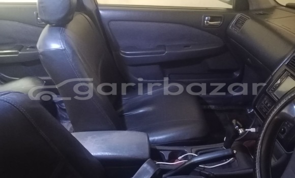 কেনা ব্যবহৃত Toyota Carina Silver গাড়ী মধ্যে ঢাকা মধ্যে Dhaka কেনা ব্যবহৃত Toyota Carina Silver গাড়ী মধ্যে ঢাকা মধ্যে Dhaka