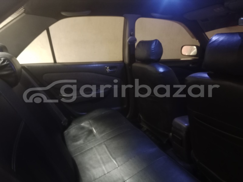 Big with watermark toyota carina dhaka dhaka 75042