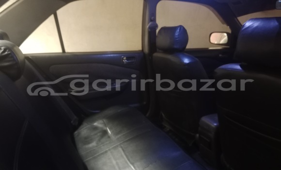 কেনা ব্যবহৃত Toyota Carina Silver গাড়ী মধ্যে ঢাকা মধ্যে Dhaka কেনা ব্যবহৃত Toyota Carina Silver গাড়ী মধ্যে ঢাকা মধ্যে Dhaka