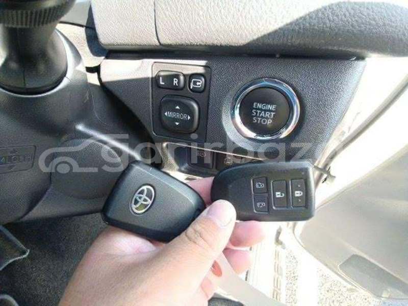 Big with watermark toyota hiace s gl dark prime2 kit 2020 chattagam chattagam 75043