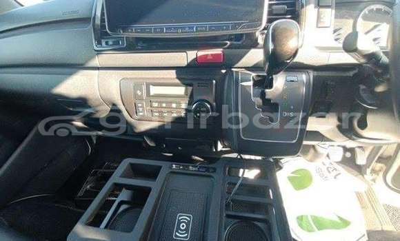 কেনা আমদানি Toyota Hiace s-gl dark prime2 kit 2020 White গাড়ী মধ্যে চট্টগ্রাম মধ্যে Chattagam কেনা আমদানি Toyota Hiace s-gl dark prime2 kit 2020 White গাড়ী মধ্যে চট্টগ্রাম মধ্যে Chattagam