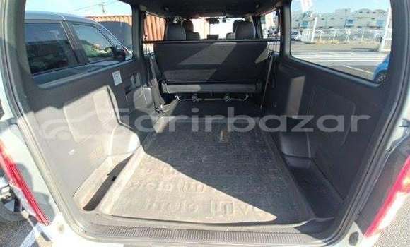 কেনা আমদানি Toyota Hiace s-gl dark prime2 kit 2020 White গাড়ী মধ্যে চট্টগ্রাম মধ্যে Chattagam কেনা আমদানি Toyota Hiace s-gl dark prime2 kit 2020 White গাড়ী মধ্যে চট্টগ্রাম মধ্যে Chattagam