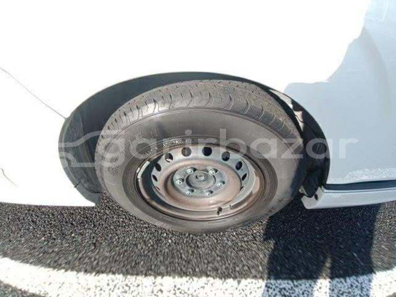 Big with watermark toyota hiace s gl dark prime2 kit 2020 chattagam chattagam 75043