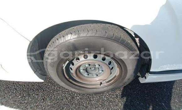 কেনা আমদানি Toyota Hiace s-gl dark prime2 kit 2020 White গাড়ী মধ্যে চট্টগ্রাম মধ্যে Chattagam কেনা আমদানি Toyota Hiace s-gl dark prime2 kit 2020 White গাড়ী মধ্যে চট্টগ্রাম মধ্যে Chattagam