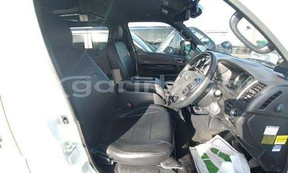 কেনা আমদানি Toyota Hiace s-gl dark prime2 kit 2020 White গাড়ী মধ্যে চট্টগ্রাম মধ্যে Chattagam কেনা আমদানি Toyota Hiace s-gl dark prime2 kit 2020 White গাড়ী মধ্যে চট্টগ্রাম মধ্যে Chattagam