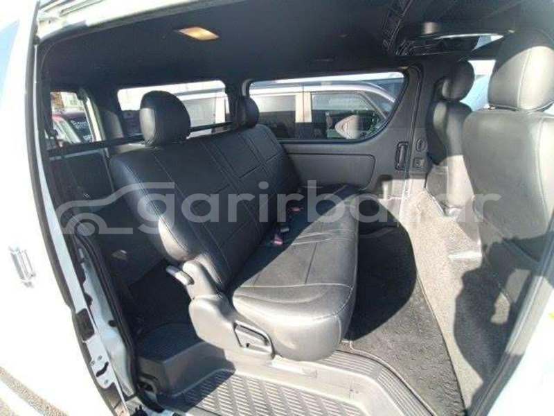 Big with watermark toyota hiace s gl dark prime2 kit 2020 chattagam chattagam 75043