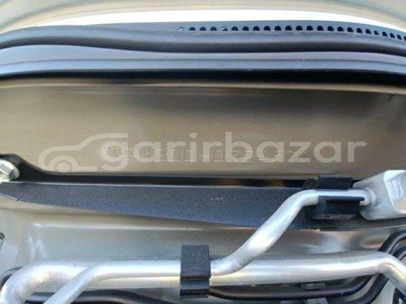 Big with watermark toyota hiace s gl dark prime2 kit 2020 chattagam chattagam 75043