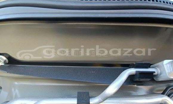 কেনা আমদানি Toyota Hiace s-gl dark prime2 kit 2020 White গাড়ী মধ্যে চট্টগ্রাম মধ্যে Chattagam কেনা আমদানি Toyota Hiace s-gl dark prime2 kit 2020 White গাড়ী মধ্যে চট্টগ্রাম মধ্যে Chattagam