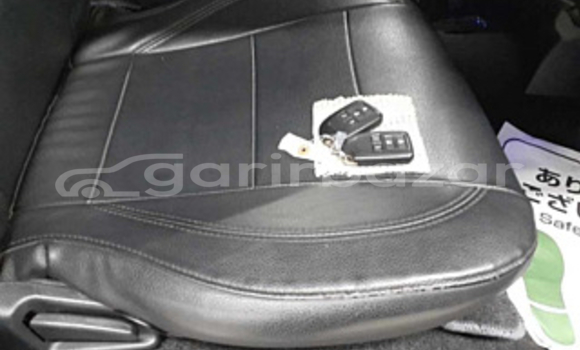 কেনা আমদানি Toyota Hiace s-gl dark prime2 kit 2020 White গাড়ী মধ্যে চট্টগ্রাম মধ্যে Chattagam কেনা আমদানি Toyota Hiace s-gl dark prime2 kit 2020 White গাড়ী মধ্যে চট্টগ্রাম মধ্যে Chattagam