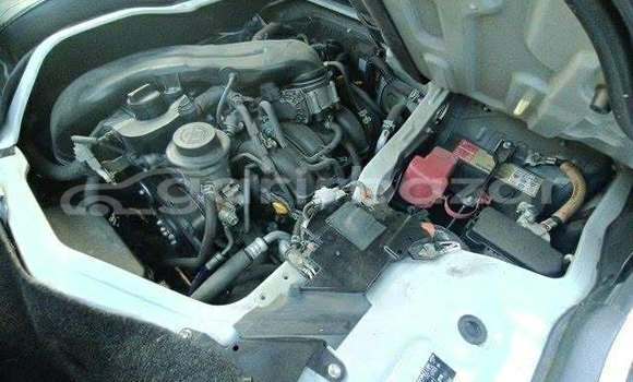 কেনা আমদানি Toyota Hiace s-gl dark prime2 kit 2020 White গাড়ী মধ্যে চট্টগ্রাম মধ্যে Chattagam কেনা আমদানি Toyota Hiace s-gl dark prime2 kit 2020 White গাড়ী মধ্যে চট্টগ্রাম মধ্যে Chattagam