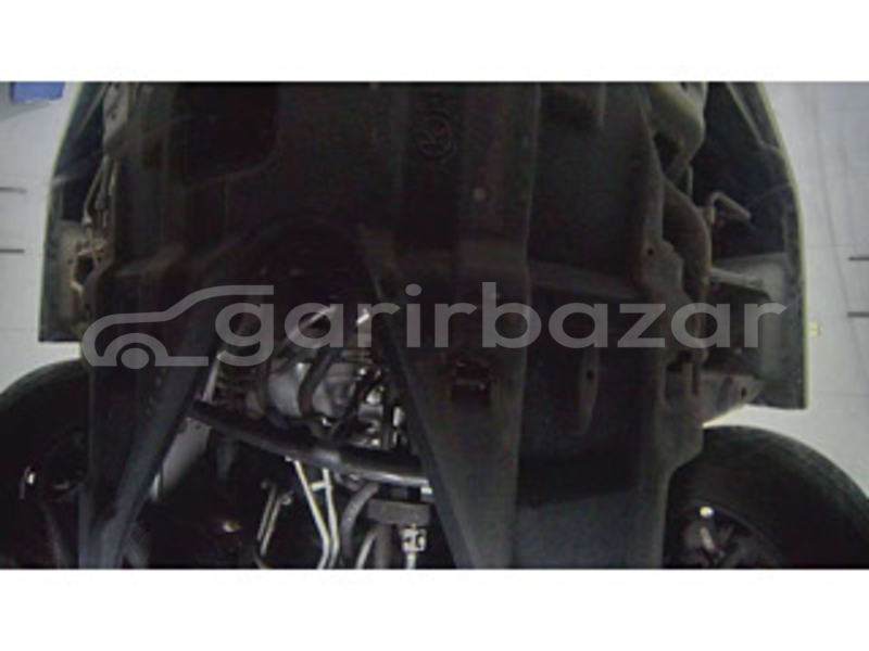 Big with watermark toyota hiace s gl dark prime2 kit 2020 chattagam chattagam 75043