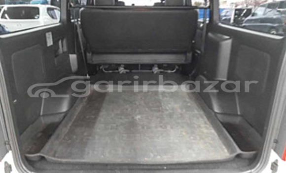 কেনা আমদানি Toyota Hiace s-gl dark prime2 kit 2020 White গাড়ী মধ্যে চট্টগ্রাম মধ্যে Chattagam কেনা আমদানি Toyota Hiace s-gl dark prime2 kit 2020 White গাড়ী মধ্যে চট্টগ্রাম মধ্যে Chattagam