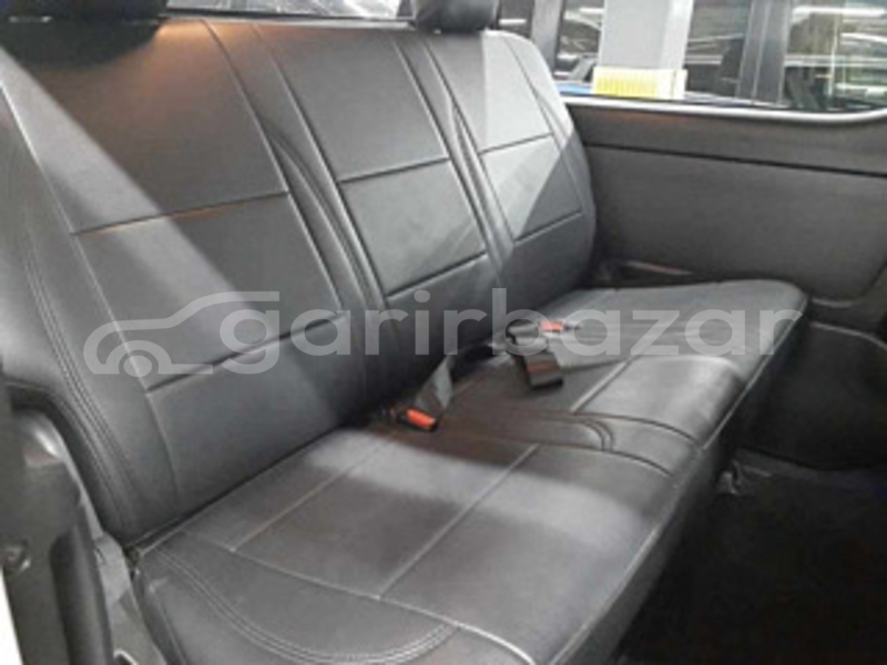 Big with watermark toyota hiace s gl dark prime2 kit 2020 chattagam chattagam 75043