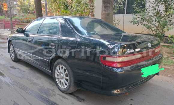 কেনা ব্যবহৃত Toyota Chaser Black গাড়ী মধ্যে ঢাকা মধ্যে Dhaka কেনা ব্যবহৃত Toyota Chaser Black গাড়ী মধ্যে ঢাকা মধ্যে Dhaka