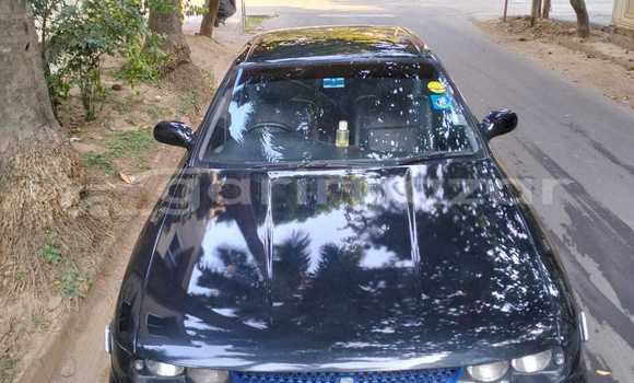 কেনা ব্যবহৃত Toyota Chaser Black গাড়ী মধ্যে ঢাকা মধ্যে Dhaka কেনা ব্যবহৃত Toyota Chaser Black গাড়ী মধ্যে ঢাকা মধ্যে Dhaka