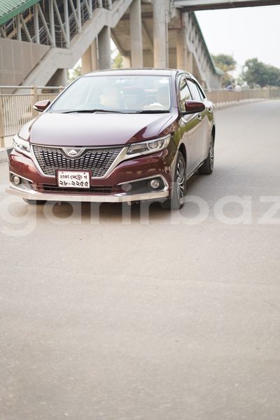 Big with watermark toyota 2000 dhaka dhaka 75046