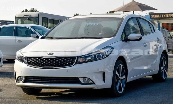 Buy Import 2017 Mercedes-Benz Cerato in Import - Dubai, Bandarban Buy Import 2017 Mercedes-Benz Cerato in Import - Dubai, Bandarban