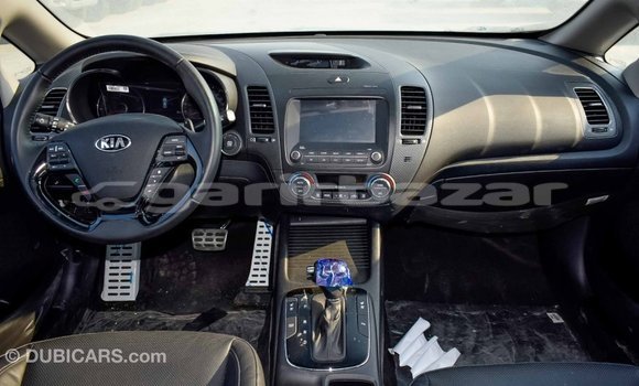 Buy Import 2017 Mercedes-Benz Cerato in Import - Dubai, Bandarban Buy Import 2017 Mercedes-Benz Cerato in Import - Dubai, Bandarban