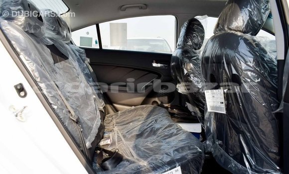 Buy Import 2017 Mercedes-Benz Cerato in Import - Dubai, Bandarban Buy Import 2017 Mercedes-Benz Cerato in Import - Dubai, Bandarban