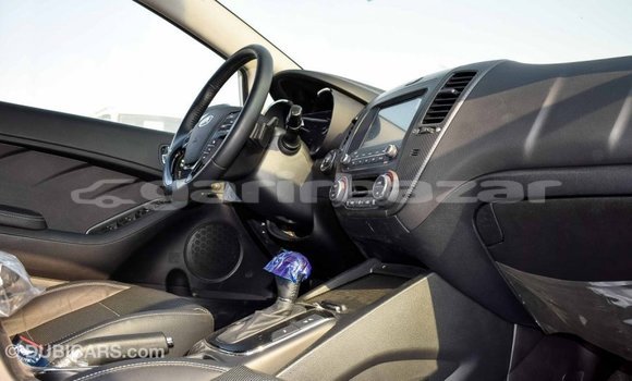 Buy Import 2017 Mercedes-Benz Cerato in Import - Dubai, Bandarban Buy Import 2017 Mercedes-Benz Cerato in Import - Dubai, Bandarban