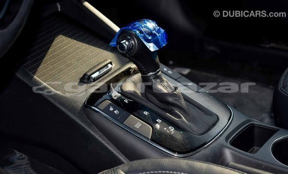 Buy Import 2017 Mercedes-Benz Cerato in Import - Dubai, Bandarban Buy Import 2017 Mercedes-Benz Cerato in Import - Dubai, Bandarban