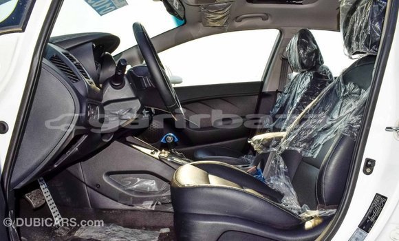 Buy Import 2017 Mercedes-Benz Cerato in Import - Dubai, Bandarban Buy Import 2017 Mercedes-Benz Cerato in Import - Dubai, Bandarban