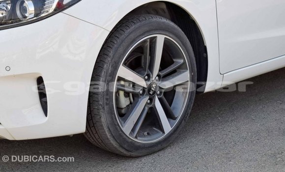 Buy Import 2017 Mercedes-Benz Cerato in Import - Dubai, Bandarban Buy Import 2017 Mercedes-Benz Cerato in Import - Dubai, Bandarban