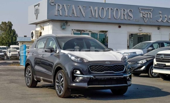 Buy Import 2019 Mercedes-Benz Sportage in Import - Dubai, Bandarban Buy Import 2019 Mercedes-Benz Sportage in Import - Dubai, Bandarban