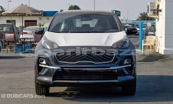 Buy Import 2019 Mercedes-Benz Sportage in Import - Dubai, Bandarban Buy Import 2019 Mercedes-Benz Sportage in Import - Dubai, Bandarban